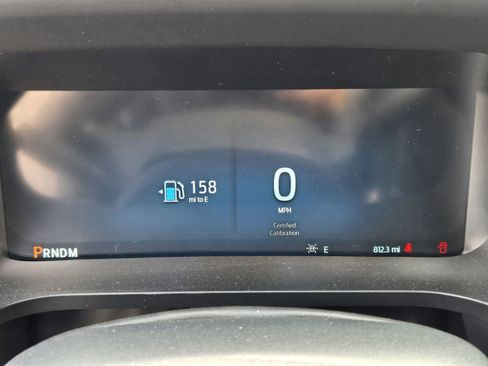 Used 2025 Ford F150 XL image 14