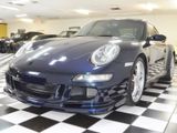 Used 2006 Porsche 911 Carrera 4 image 5