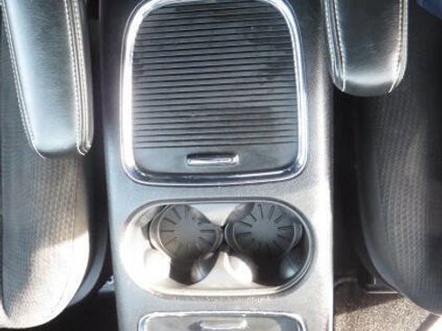 Used 2015 Dodge Grand Caravan SXT w/ Blacktop Package image 47