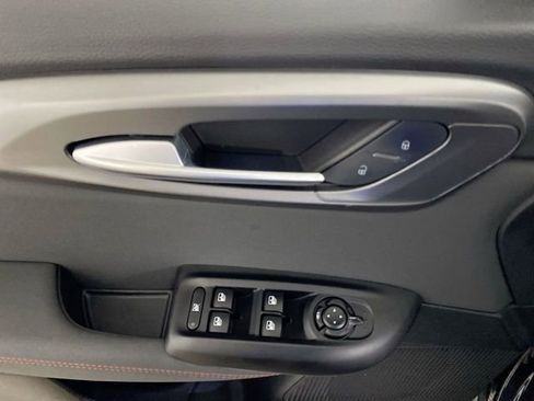 Used 2024 Alfa Romeo Tonale Veloce image 26