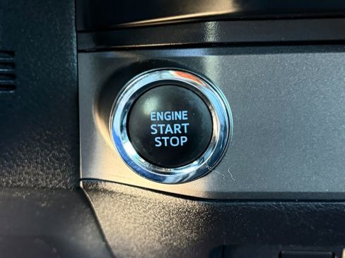 Certified 2022 Toyota Tacoma TRD Sport image 22