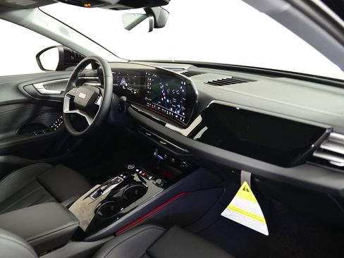 New 2025 Audi A5 2.0T Premium Plus image 18