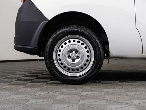 Used 2020 RAM ProMaster City Tradesman image 40