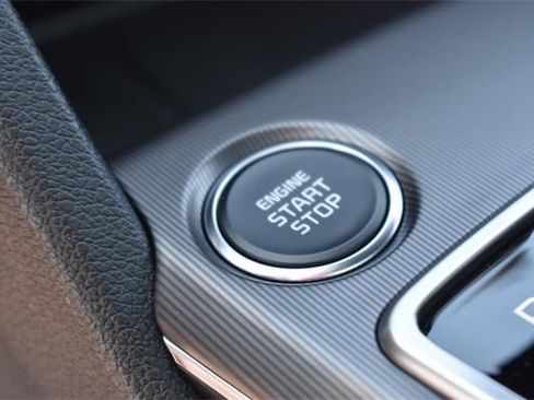 New 2026 Kia Sportage SX image 27