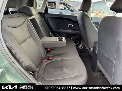 Used 2014 Kia Soul image 27