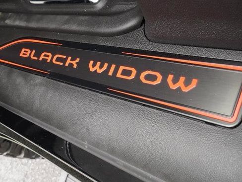 New 2026 GMC Sierra 1500 AT4 w/ AT4 Premium Package AWD/4WD image 51