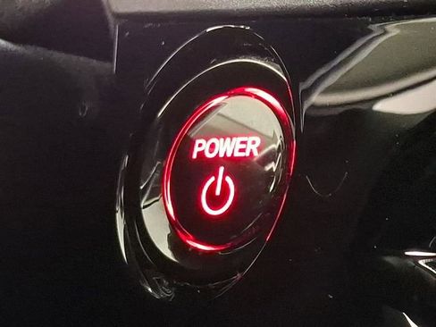 Used 2024 Honda Accord Touring image 23
