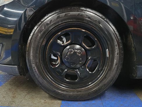 Used 2014 Ford Taurus SEL image 58