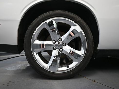 Used 2013 Dodge Challenger R/T image 14