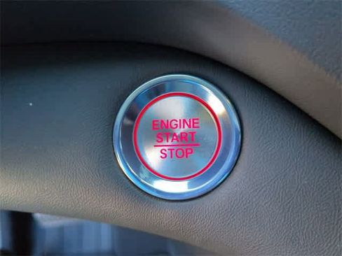 Certified 2025 Acura RDX SH-AWD image 37