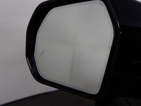 Used 2022 Toyota Tundra Limited w/ TRD Off-Road Package image 34