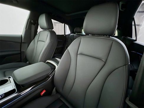 New 2026 Audi Q8 Premium Plus image 11