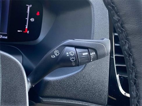 New 2026 Ford Transit 350 XLT image 19