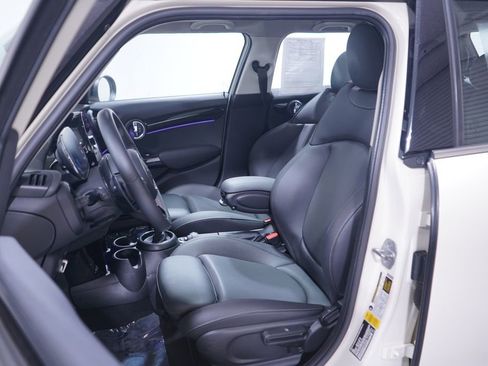 Used 2023 MINI Cooper S FWD image 7