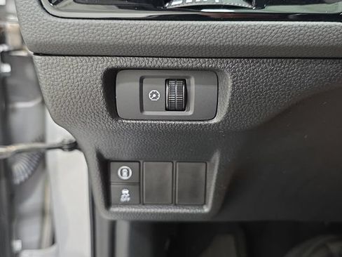 Used 2023 Honda Civic Sport image 26