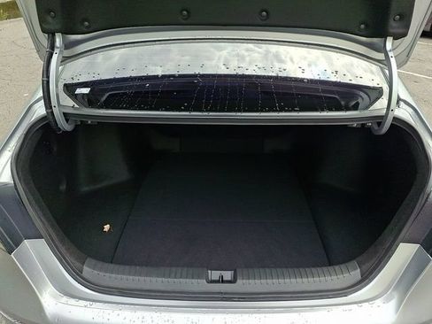 Used 2024 Honda Accord Sport image 29