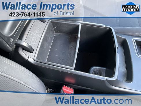 Used 2018 Kia Sorento LX image 31
