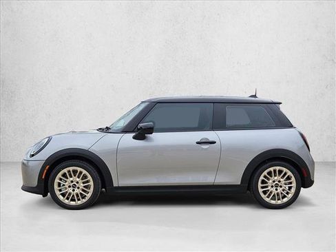 New 2026 MINI Cooper 2-Door Hardtop image 5
