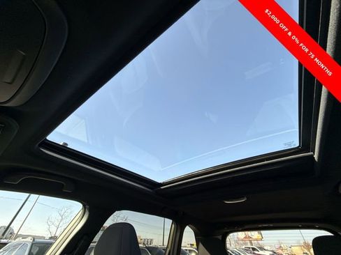 New 2026 Subaru Forester Premium image 21