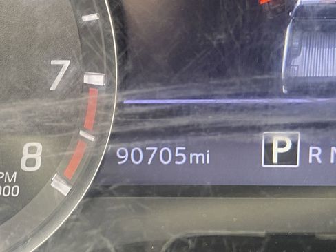 Used 2022 Nissan Frontier S w/ Technology Package image 10