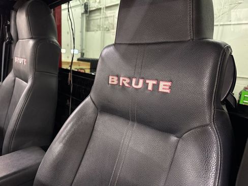 Used 2003 Jeep Wrangler Sport image 11