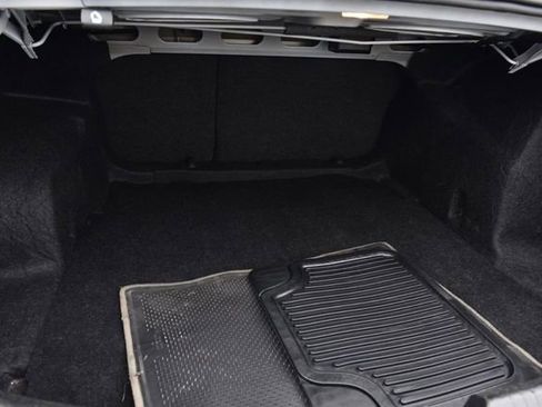 Used 2022 Chevrolet Malibu LT FWD image 21