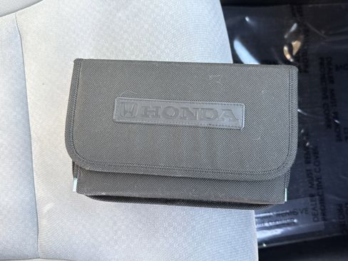 Used 2015 Honda CR-V EX image 35