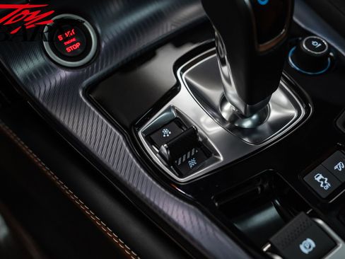 Used 2024 Jaguar F-TYPE R-Dynamic image 43