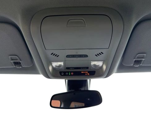 Used 2024 Chevrolet Blazer LT w/ Convenience Package FWD image 26