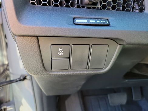 Certified 2023 Honda CR-V Sport image 26