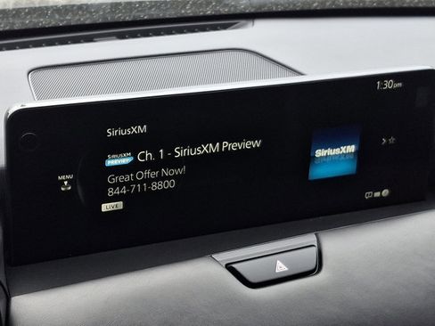 New 2026 MAZDA CX-90 3.3 Turbo S w/ Premium Plus image 16