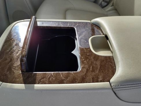 Used 2016 INFINITI QX80 2WD image 37