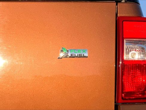 Used 2012 Ford Expedition EL XLT image 9