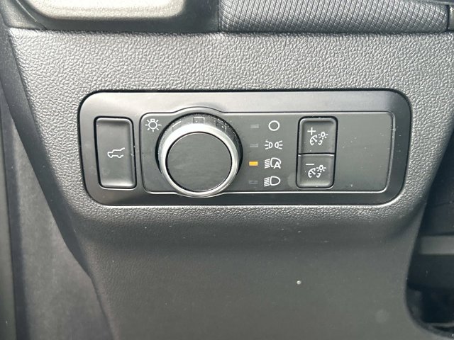Certified 2025 Ford Bronco Sport Big Bend AWD/4WD image 32