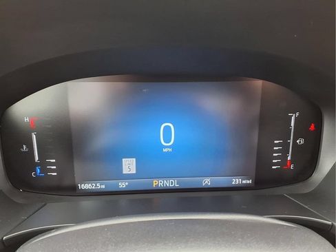 Used 2024 Ford Escape ST-Line w/ Tech Pack #1 AWD/4WD image 15