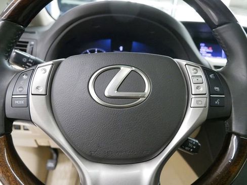 Used 2013 Lexus RX 350 350 image 17