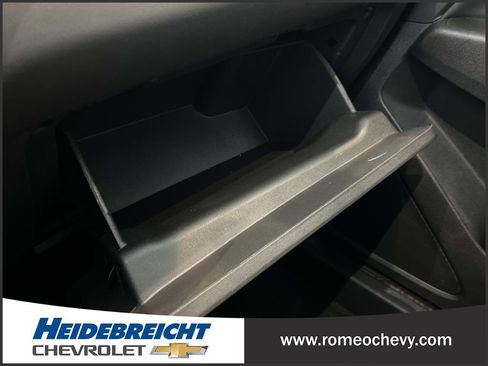 Certified 2024 Chevrolet Equinox LT image 26