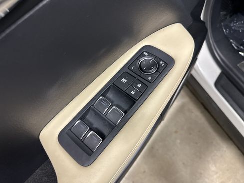 Used 2021 Lexus RX 350 AWD w/ Premium Package image 20