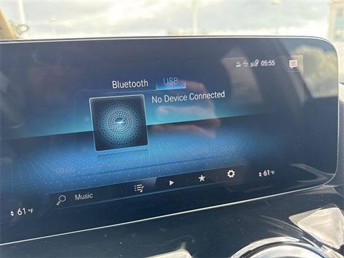 Used 2023 Mercedes-Benz GLA 250 image 16