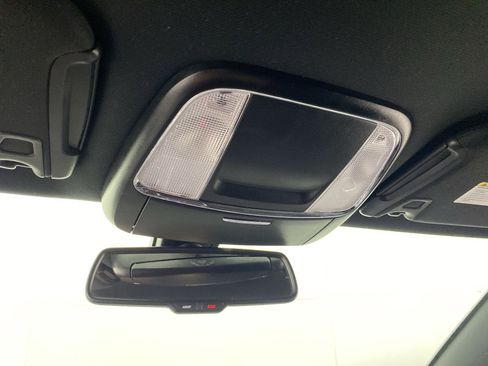 Used 2021 Dodge Charger SXT w/ Cold Weather Package image 27