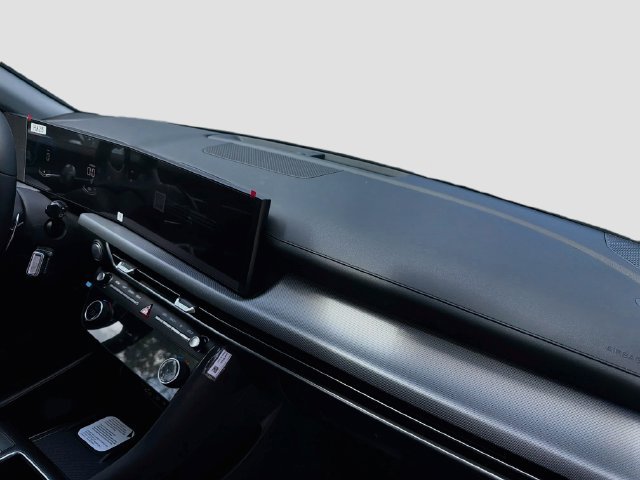 New 2026 Hyundai Sonata SEL FWD image 30
