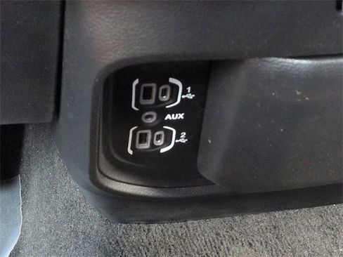 Certified 2023 RAM 1500 Tradesman image 22