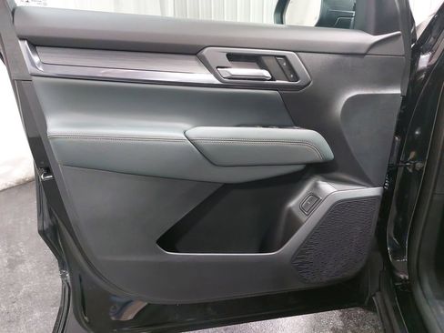 New 2026 GMC Terrain AT4 w/ Technology Package II image 28