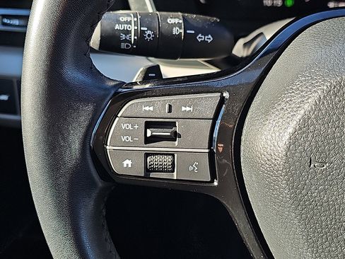 Used 2023 Honda Pilot EX-L image 22