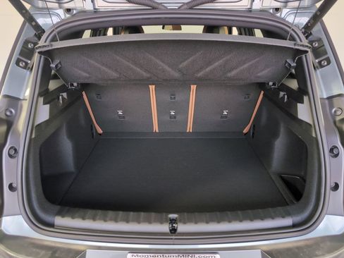 New 2025 MINI Cooper Countryman S image 29