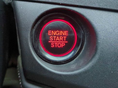 Used 2023 Honda Accord LX image 16