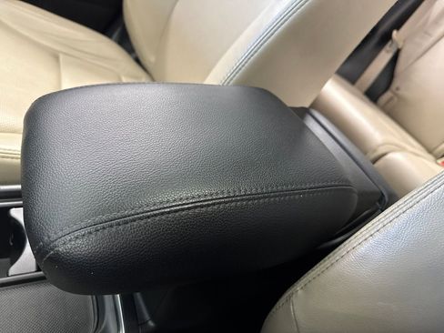 Used 2016 Honda CR-V EX-L image 30