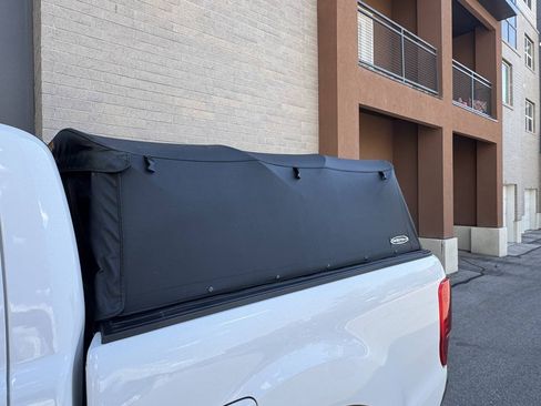 Used 2020 Ford Ranger XLT w/ Equipment Group 301A Mid AWD/4WD image 27