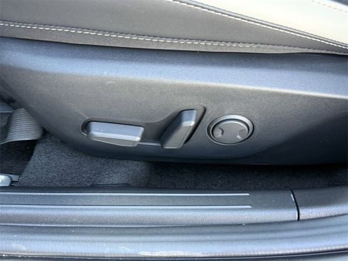 New 2025 Kia K4 GT-Line Turbo image 20