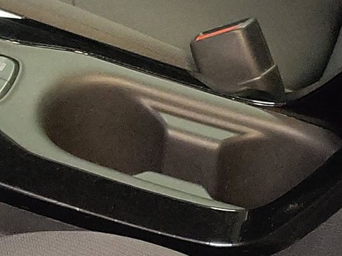 Used 2022 Toyota Corolla LE image 26